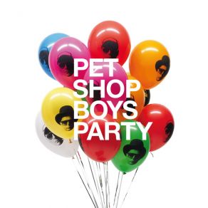 Download track What Have I Done To Deserve This Pet Shop Boys