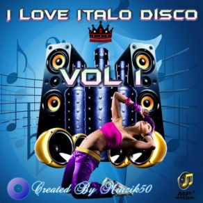 Download track Go Systems Go (MS Project Extended Mix) System In Blue