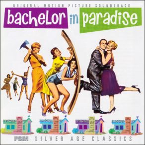 Download track How About You Henry Mancini, Johnny Williams