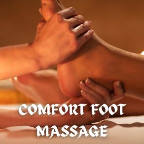 Download track This Weekend Thai Massage Time
