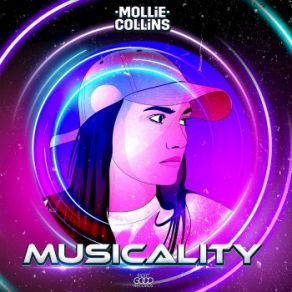 Download track System Malfunction Mollie Collins
