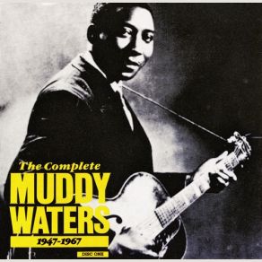 Download track I Feel Like Going Home Muddy Waters