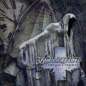 Download track Translator 36 Crazyfists