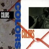 Download track Colors Ice T, A1-Ice-T