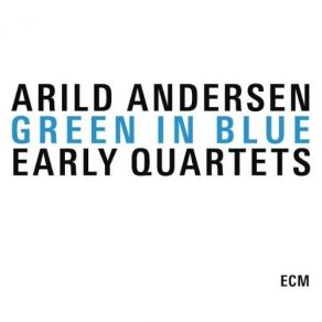 Download track Radka's Samba Arild Andersen