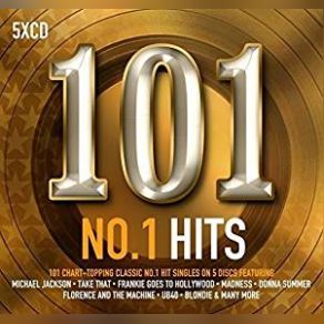 Download track (I Can't Help) Falling In Love With You UB40