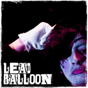 Download track Whoops Lead Balloon