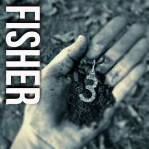 Download track Hunger Strike Fisher