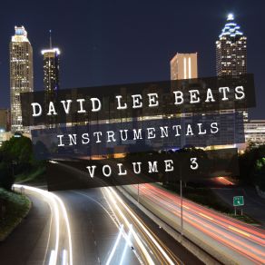 Download track We Out David Lee Beats