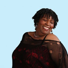 Download track Joyride DeJeana Burkes