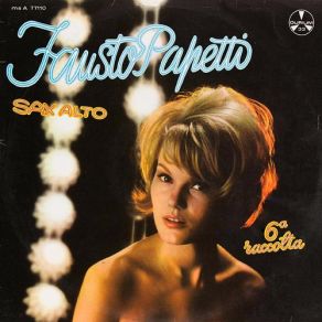 Download track Beautiful Obsession Fausto Papetti