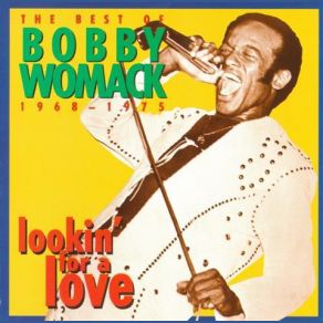 Download track Check It Out Bobby Womack