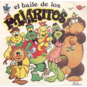 Download track Mortadelo Y Filemón (Agencia De Información) Parchís