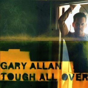 Download track Best I Ever Had Gary Allan