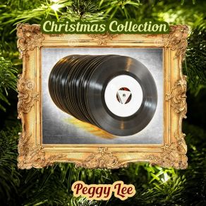 Download track Happiness Is A Thing Called Joe Peggy Lee
