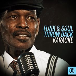 Download track You Got Me Dangling On A String (Karaoke Version) Vee Sing Zone