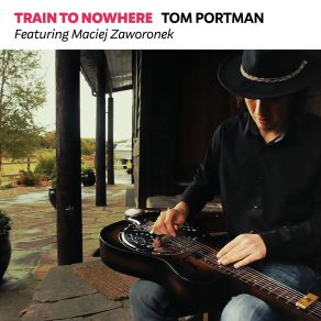 Download track I'm Satisfied With You Tom Portman, Maciej Zoworonek