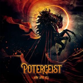 Download track This Ain't A Lovesong POTERGEIST