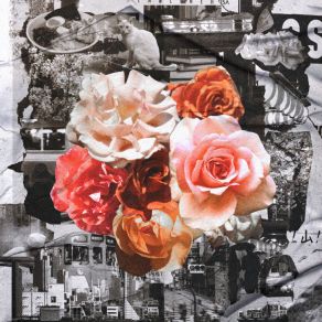 Download track Snowfall In The Spring Nathan Kawanishi