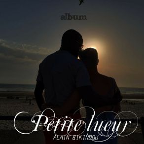 Download track Fou De Toi Alain Bikindou