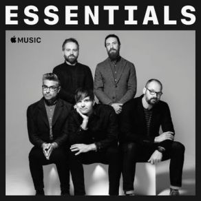 Download track A Movie Script Ending Death Cab For Cutie