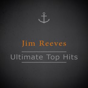 Download track I'm A Foll To Care Jim Reeves