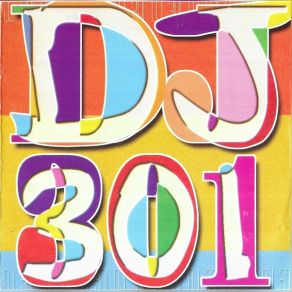 Download track Cold Rock A Party (Bad Boy Remix - Radio Edit Clean) MC Lyte