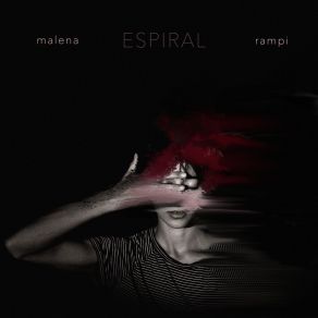 Download track Cuando Ya No Llueve Malena Rampi