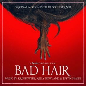Download track I Know The Game / WTF Is This?! Kelly Rowland, Kris Bowers, Justin Simien