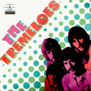 Download track (Call Me) Number One The Tremeloes