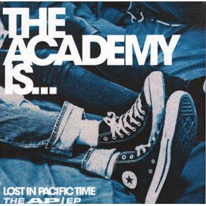 Download track In The Rearview The Academy Is...