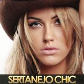 Download track Normal Ewerton Polisel