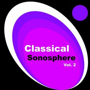 Download track Symphonic Studies, Op. 13 - Appendix Schumann' Symphonic Studies, Op. 13 - Appendix - Variation V Robert Schumann, Maurizio Pollini