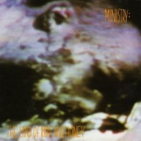 Download track You Know What You Are Ministry