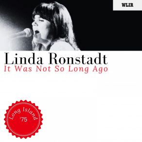 Download track When Will I Be Loved (Live) Linda Ronstadt