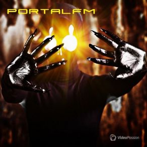 Download track Intro Intro