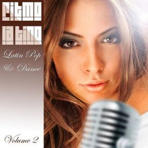 Download track Ella Me Mira (Borja Jimenez & Andres Munoz Prod. Radio Edit) Twenty, Powerflow
