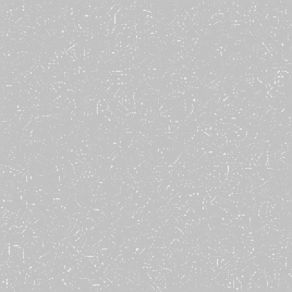 Download track PrEP 1, 5 Dfrg