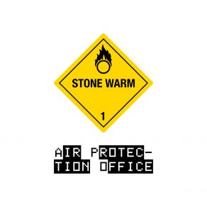 Download track Complexity Air Protection Office