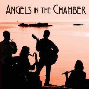 Download track Listen To The Mocking Bird Angels In The Chamber