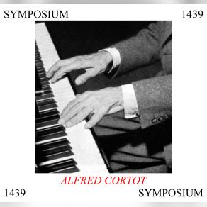 Download track Waltz No. 2 In A-Flat Major, Op. 34, No. 1,
