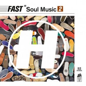 Download track Changes (Calibre Remix) Danny Byrd