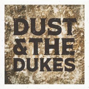 Download track Run Dust