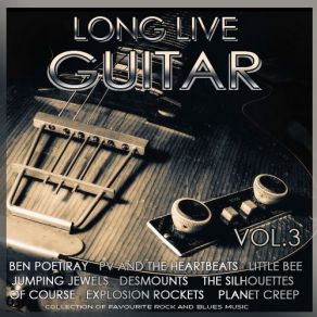 Download track Little Princess The Jumping Strings