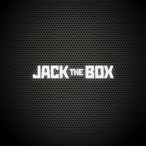 Download track Intro Side A Jack The Box