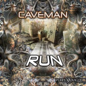 Download track Under Control (Original Mix) Caveman