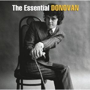 Download track The Land Of Doesn't Have To Be (Early Version) Donovan