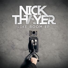 Download track What Props Ya Got (Topher Jones Remix) Nick ThayerNFA