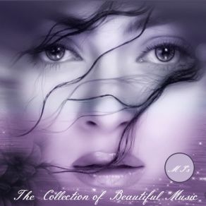 Download track Love & Sex & Magic Purple Avenue