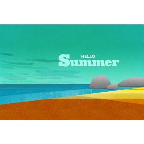 Download track Hello Martin Solveig & Dragonette